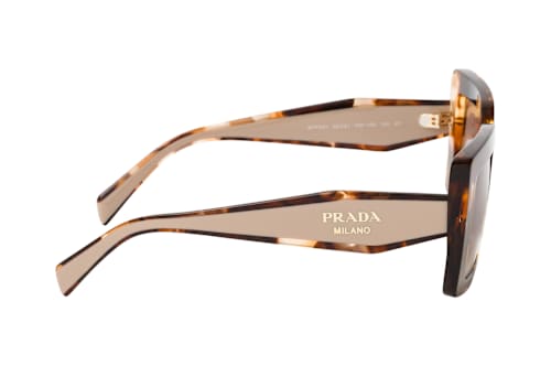 Prada PR D01S 00K10S