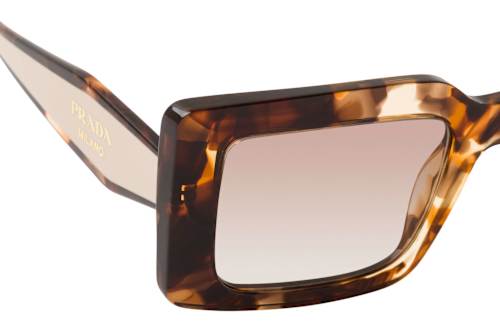 Prada PR D01S 00K10S