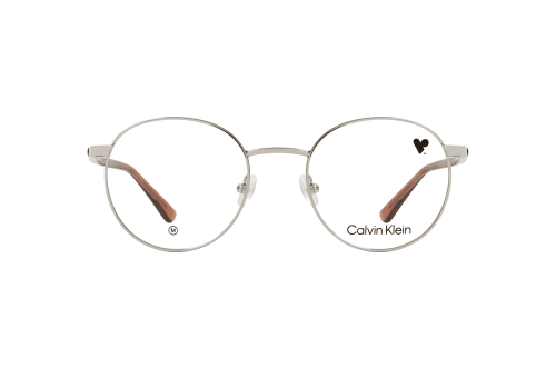 Calvin Klein CK 23106 045