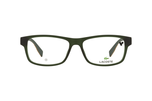 Lacoste L 2707N 301