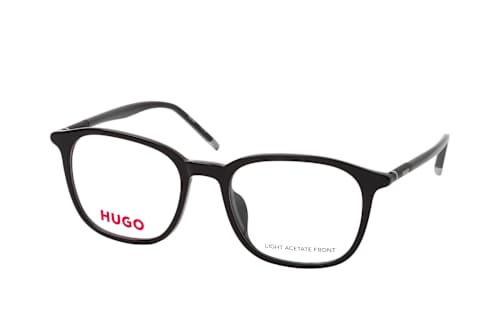 Hugo Boss HG 1353/G 807