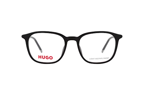 Hugo Boss HG 1353/G 807