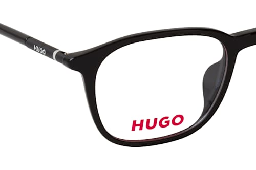 Hugo Boss HG 1353/G 807