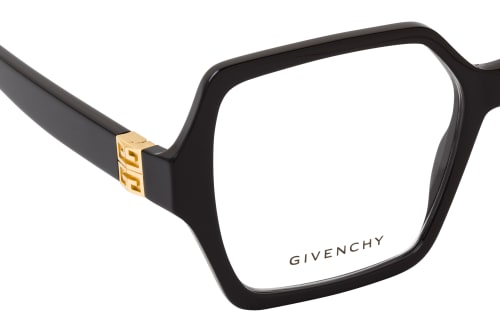 Givenchy GV50050I 001