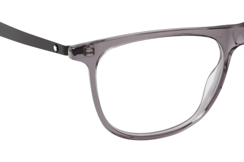 MONTBLANC MB0332O 002