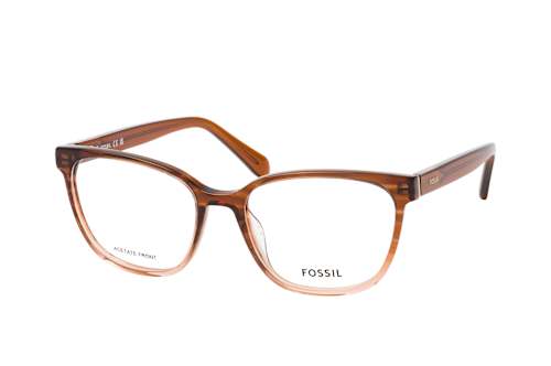Fossil FOS 7200 0MY