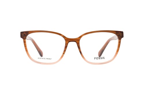 Fossil FOS 7200 0MY