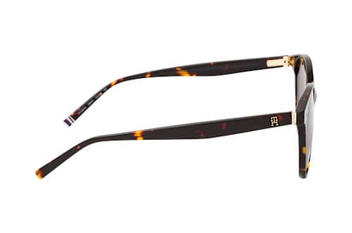 Tommy Hilfiger TH 2289/S 086
