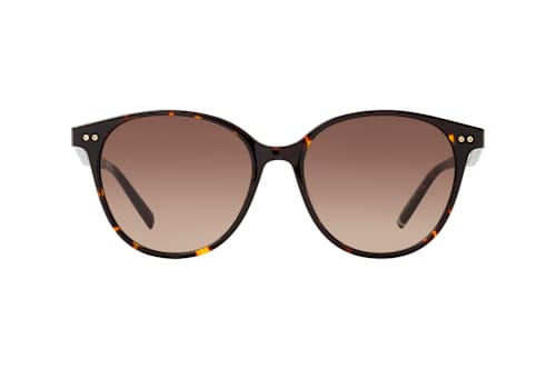 Tommy Hilfiger TH 2289/S 086