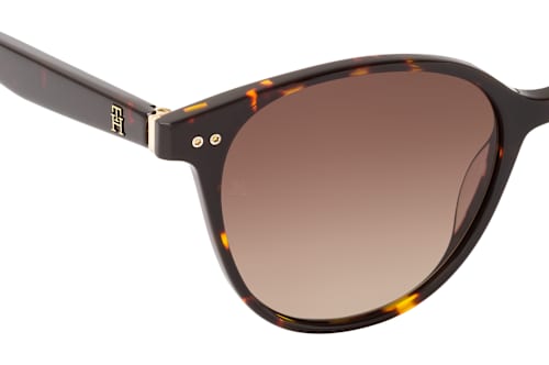 Tommy Hilfiger TH 2289/S 086