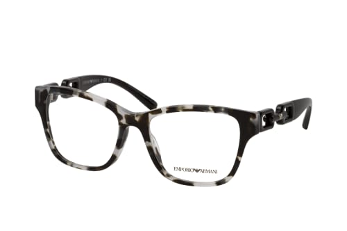 Emporio Armani EA 3222U 5678