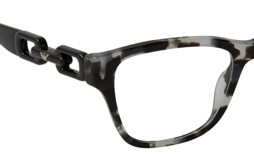 Emporio Armani EA 3222U 5678