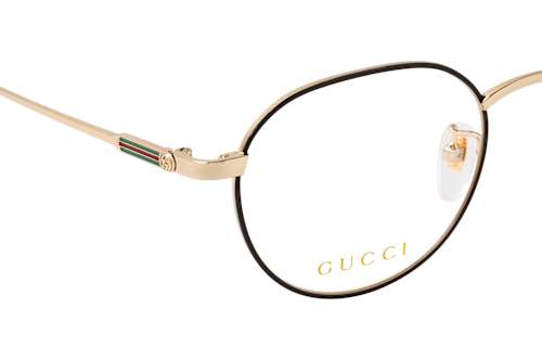 Gucci GG1747OA 001