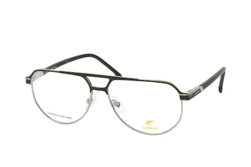Carrera CARRERA 1147 85K