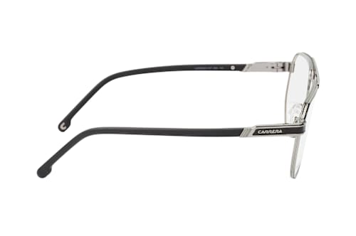 Carrera CARRERA 1147 85K