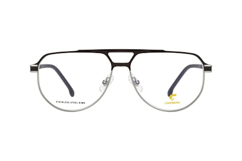 Carrera CARRERA 1147 85K