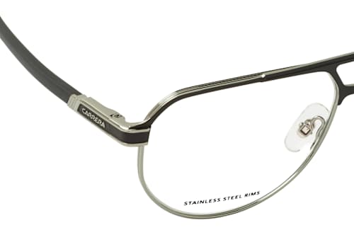 Carrera CARRERA 1147 85K