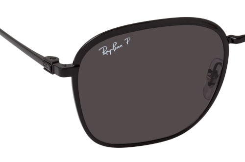 Ray-Ban 0RB3720 002/K8