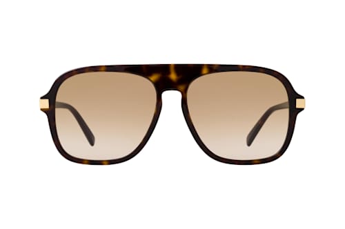 Stella McCartney SC 40081 I 52F