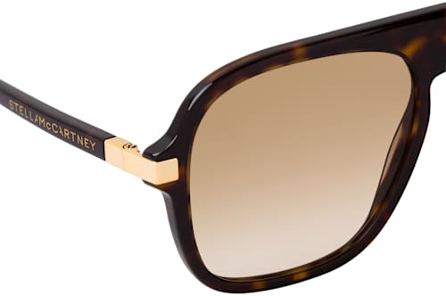 Stella McCartney SC 40081 I 52F