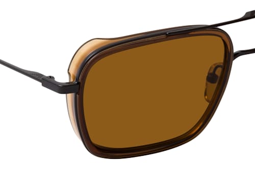 Emporio Armani EA 2162 300163