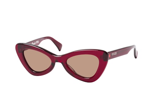 Kenzo KZ 40178 I 66E