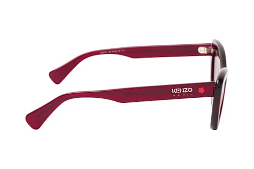 Kenzo KZ 40178 I 66E