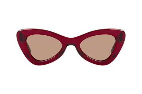 Kenzo KZ 40178 I 66E