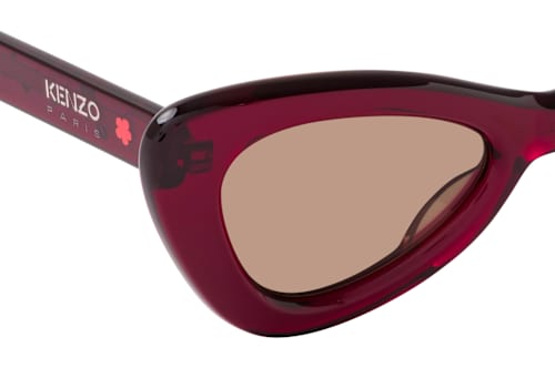 Kenzo KZ 40178 I 66E