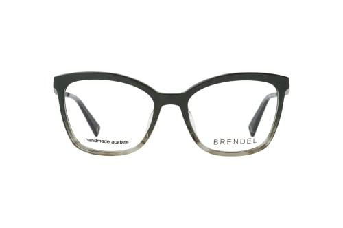 Brendel eyewear 903191 44