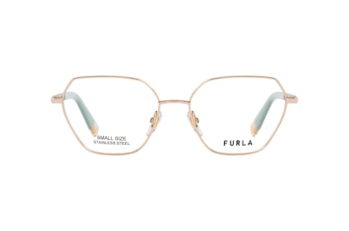 Furla VFU 834 300Y