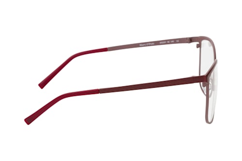 MARC O'POLO Eyewear 502201 55