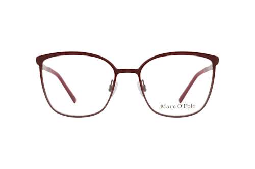 MARC O'POLO Eyewear 502201 55