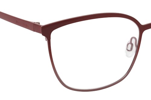 MARC O'POLO Eyewear 502201 55