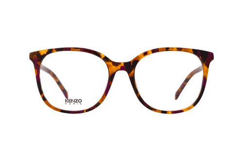 Kenzo KZ 50165 I 054