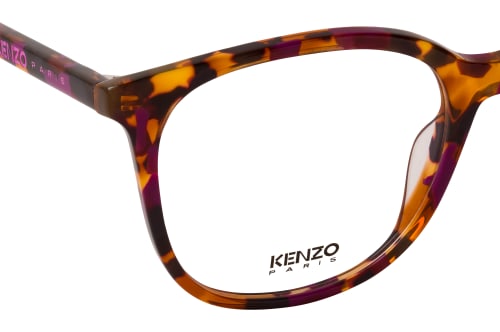 Kenzo KZ 50165 I 054