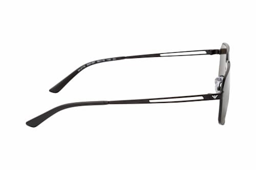 Emporio Armani EA 2173 300187