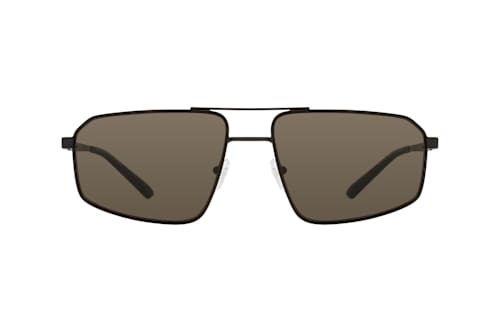 Emporio Armani EA 2173 300187