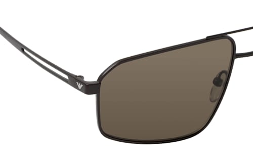 Emporio Armani EA 2173 300187