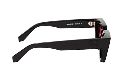 Off-White OERI146 1025
