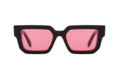 Off-White OERI146 1025