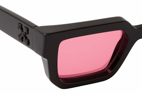 Off-White OERI146 1025