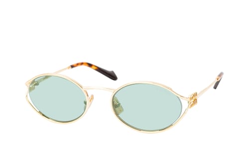 Miu Miu MU 52YS 5AK04M