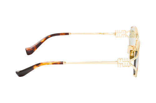 Miu Miu MU 52YS 5AK04M