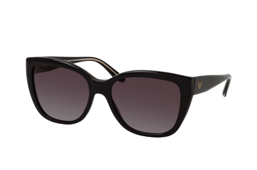 Emporio Armani EA 4198 50178G