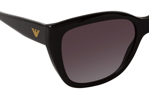 Emporio Armani EA 4198 50178G