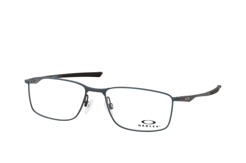 Oakley OX 3217 321714