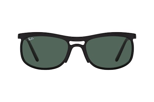 Ray-Ban RB 4452 601S71