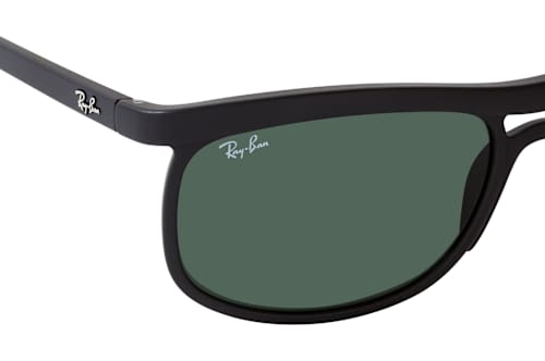 Ray-Ban RB 4452 601S71