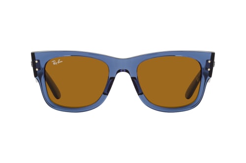 Ray-Ban RB 0840S 668073